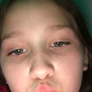 Meet your Posher, Wil